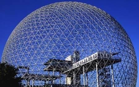 巴中网架公司的彩色压型钢板吊装方法都包括哪些呢